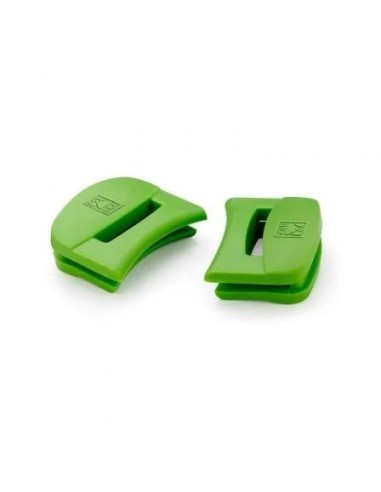 Asas Bra A991332 991332 de silicona mittens pl