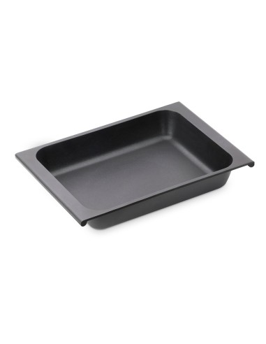 Bandeja horno Bra A272331 41x29 cefficient