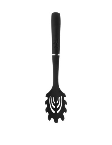 Cuchara espagueti Jata AC3 nylon essential