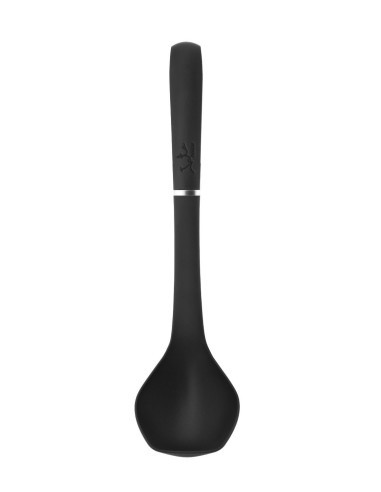 Cucharon Jata AC1 nylon mango ergonomico essent