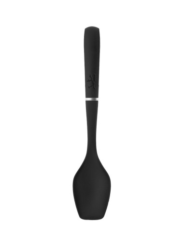 Cucharon Jata AC2 essential nylon