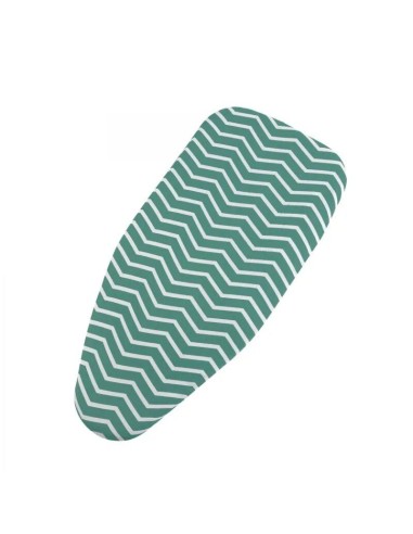 Funda Tabla Plancha Jata HFUN8014 100 Algodon