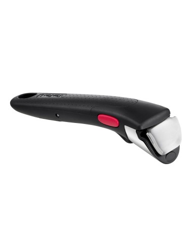 Mango Tefal 2100125708 Ingenio Negro