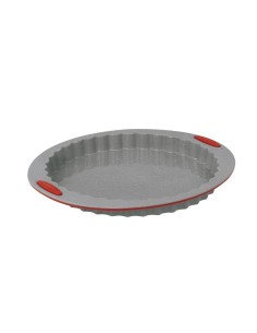 Molde silicona Jata MC60 ?26cm tarta manzana