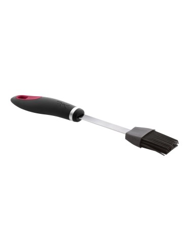 Pincel de cocina Jata AC34 essential silicona