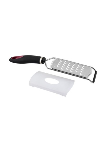 Rallador grueso Jata AC32 acero inox essential