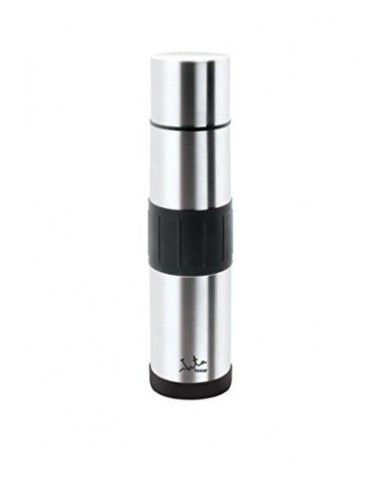 Termo liquidos Jata 837 inox 750ml exclusive