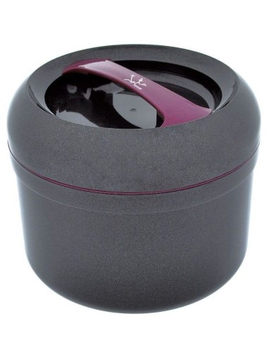 Termo solidos Jata 943 fiambrera 3l