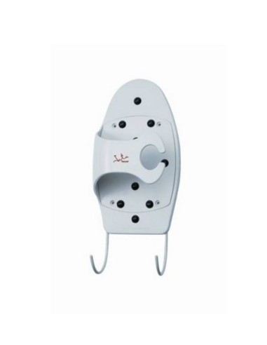 Organizador de Plancha Ropa Jata 802
