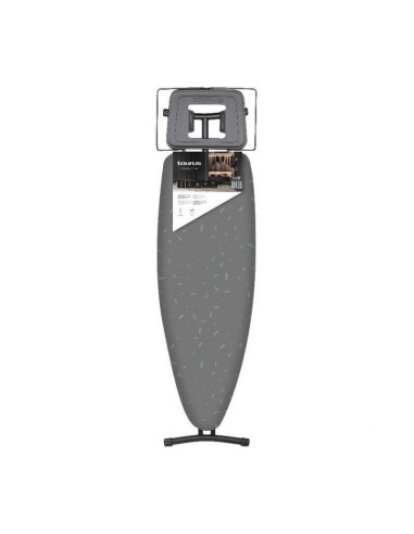 Tabla Plancha Taurus 994180000 Argenta Pro
