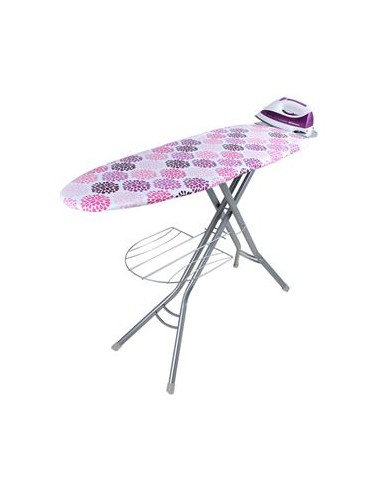 Tabla Planchar Orbegozo TP3500
