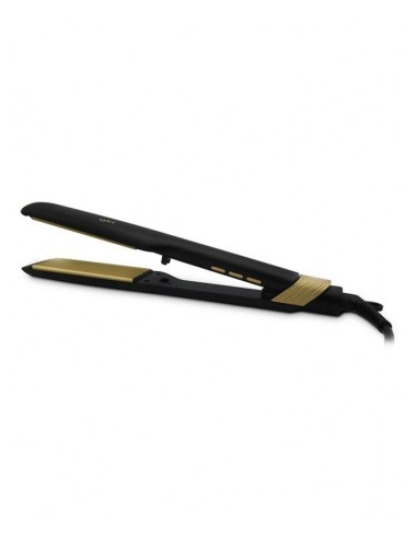 Alisador pelo GKL ONYX P62