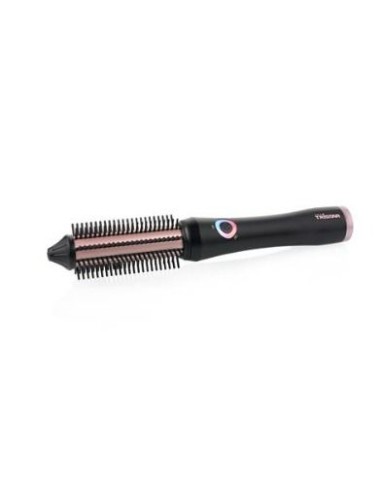 Cepillo pelo Tristar HD2503 39W sin cable