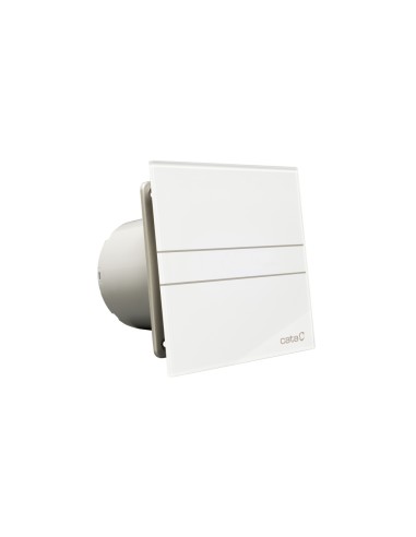 Extractor Cata E120G