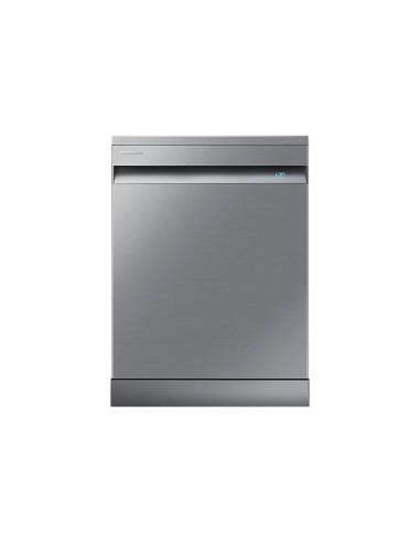Lavavajillas Samsung DW60A8060FSEF 14cub. 60cm