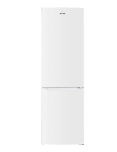 Combi Edesa EFC1821STWHA 180x55cm E Blanco