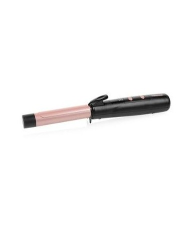 Rizador Tristar HD2502 40W sin cable