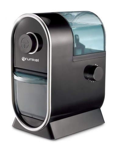 Molinillo electrico Grunkel MOAROMA3 60G 120W