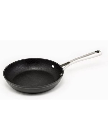 Cacerola Amercook EXC0524 EXCELLENCE 24cm Ctapa