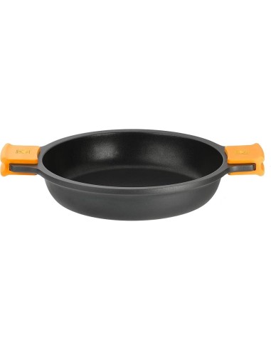 Cacerola Bra A270620 baja 20cm efficient
