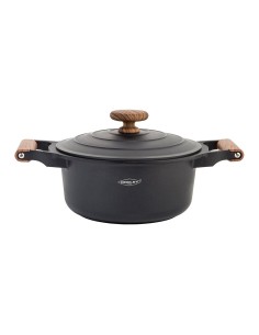 Cacerola Oroley 299070950 econature 26cm baja ct