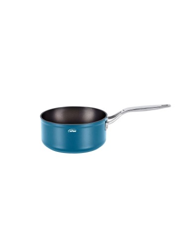 Cazo Inoxibar 18746 aqua line 16cm