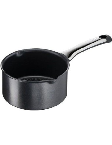 Cazo Tefal G2692832 Excellence 16cm 15L