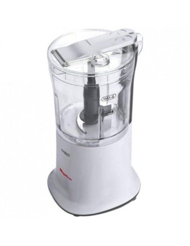 Picadora Magefesa MGF4840 500w CHOPPY