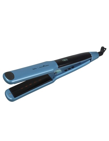 Plancha pelo Jata JBPP5570 aldany 110x36mm 60w