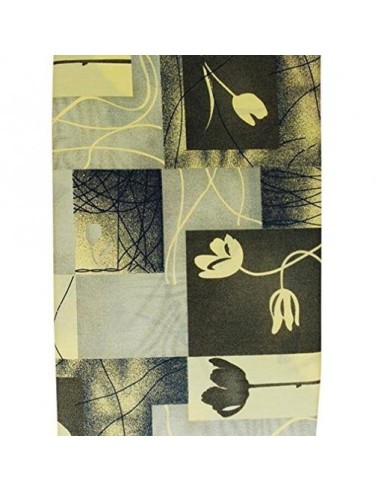 Funda mesa plancha Orbegozo BTP4000