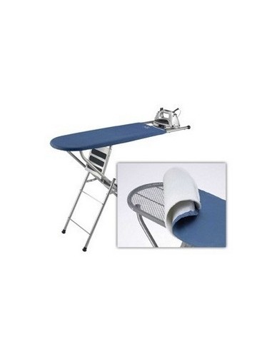 Funda tabla plancha Jata RF8N para 848n