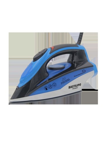 Plancha Vapor Bastilipo Riverside2200 injection