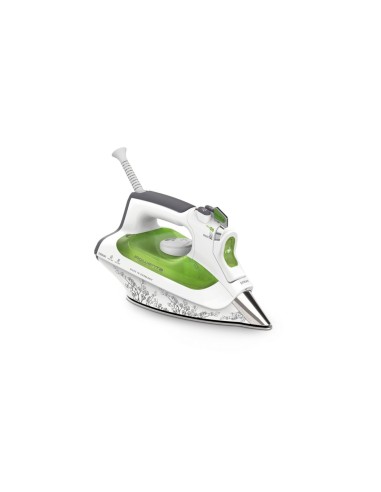 Plancha vapor Rowenta DW6040D1 2500w 45grmin
