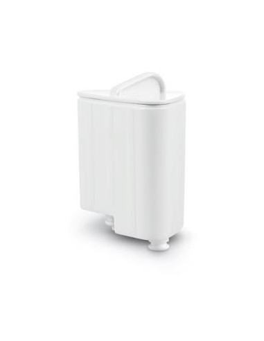 CARTUCHO ANTICAL ROWENTA XD9060E0 GENERADORES
