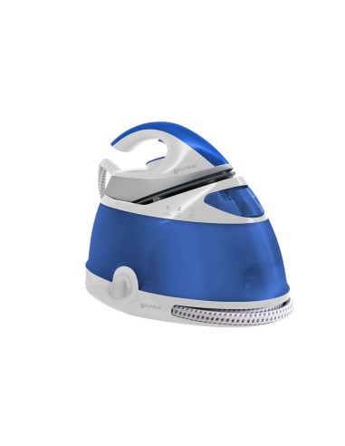 Centro Planchado Grunkel CPPMAX6 2200Wvapor con