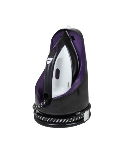 Centro planchado Jata JECP8522 3000w compacto 1