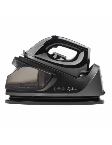 Centro planchado Jata JECP8523 2250w 1.1l 60gm