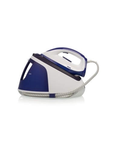 Centro planchado Tristar ST8925PR 2400w 6BAR 12