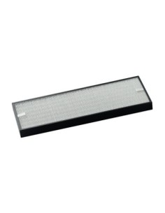 Filtro Purificador Rowenta XD6074F0 Allergy IPA