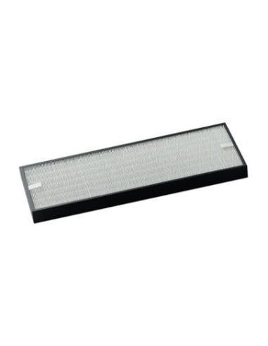 Filtro Purificador Rowenta XD6074F0 Allergy IPA