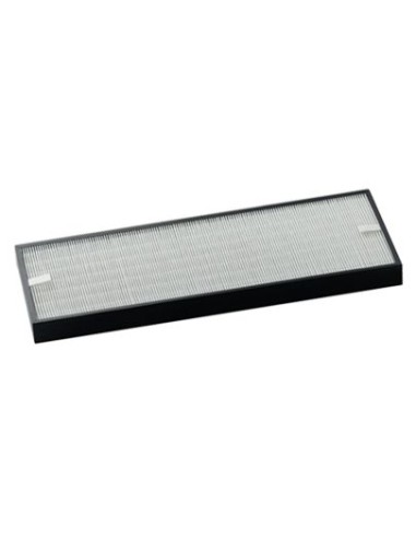 Filtro Purificador Rowenta XD6077F0 Allergy XL