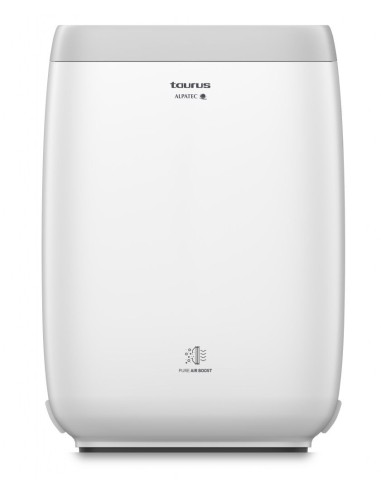 Purificador de Aire Taurus 954601000 AP2040