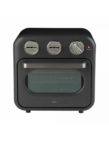 Horno Aire Jata JEFR1816 16L Freidora Multif.