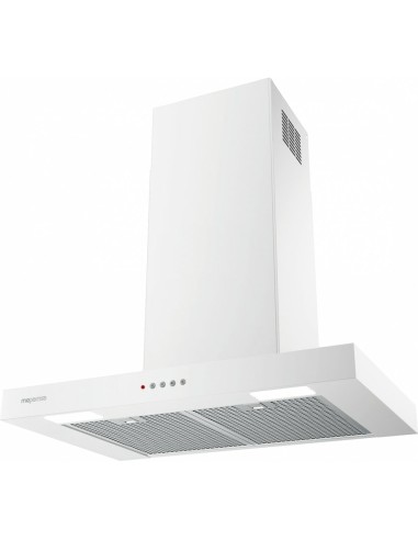 Campana Decorativa Mepamsa STILONEO70BLANCA B