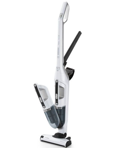 Aspirador Escoba Bosch BBH32551 Flexoo 25.2V
