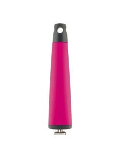 MANGO FUNDIX F14 MAGENTA