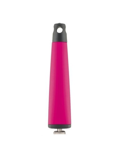 MANGO FUNDIX F14 MAGENTA
