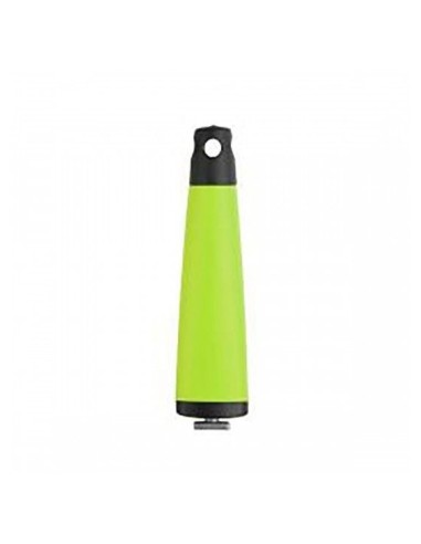 MANGO FUNDIX F3 KIWI