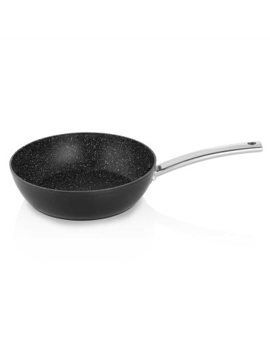 Sarten Honda Orbegozo SFH9528 Full Induccion 28cm