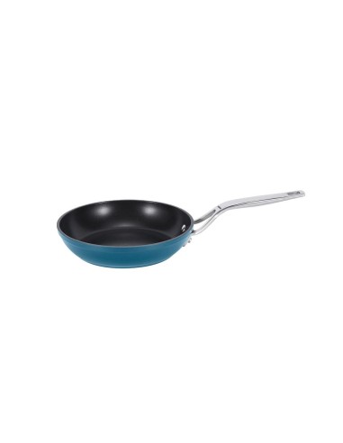 Sarten Inoxibar 18718 aqua  line 18cm